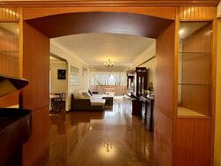 Blk 503 Panshan View (Bukit Panjang), HDB Executive #591441491